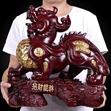 大號 一對【8階堂】TL-20 鱷魚夾 測試夾 工具 銅夾子 電源夾 實驗夾 維修 電子 夾子 零件 歷史價格詳細信息