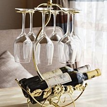 酒店擺放高檔立柱機辦公樓大廳擴香機APP柱式香氛機精油香薰機 歷史價格詳細信息