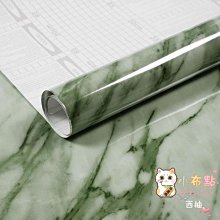 下殺 防滑油灰刀加厚刮刀鏟刀抹泥刀膩子刀清潔刀塑料柄油漆 歷史價格詳細信息