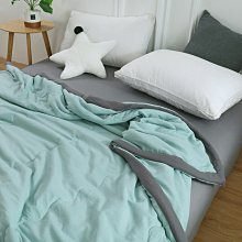 春夏純棉涼被大尺寸 超舒薄被柔軟特製民族風圖騰 有機日本棉 六層紗親膚透氣 四季被 蓋被 沙發毯 歷史價格詳細信息