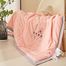 夏季新款✨夏被 夏涼被 夏季空調被 可機洗薄被芯雙人單人宿捨學生兒童被子褥子 超薄透氣夏季被子 空調被-599免運 歷史價格詳細信息