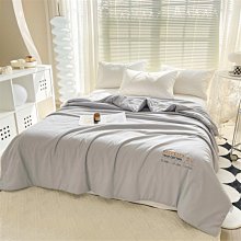 春夏純棉涼被大尺寸 超舒薄被柔軟特製民族風圖騰 有機日本棉 六層紗親膚透氣 四季被 蓋被 沙發毯 歷史價格詳細信息