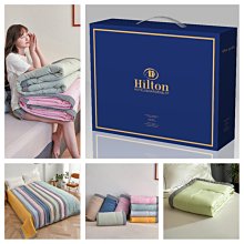 【快速出貨】希力威視2.5G交換機網管4/5/8電口2萬兆光口鏈路聚合帶POE埠隔離VLAN 匯聚鏡像防環路交流器 歷史價格詳細信息