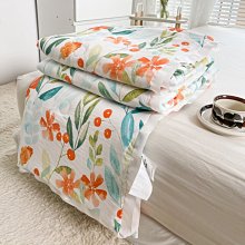 【快速出貨】洛衫磯湖人23詹姆斯城市版球衣球褲套裝3戴維斯1拉塞爾男女籃球服 歷史價格詳細信息