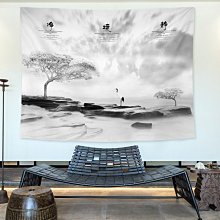 現貨【復古】新中式小手鏈百搭顯白必備小眾原創設計辣妹風亞克力材質-麵包店長簡約 歷史價格詳細信息