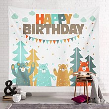 現貨 ins生日投影燈氛圍感拍照背景燈迷妳便攜投影儀派對裝飾閨蜜對象 歷史價格詳細信息