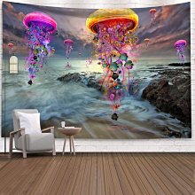 現貨熱銷-北歐輕奢筷子筒 簡約家用瀝水筷子架 廚房餐具廚具收納架 設計感 高品質 廚房收納 筷子筒 置物架爆款 歷史價格詳細信息