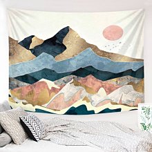 現貨熱銷-歐美紀念親人寵物項鏈女可打開香水瓶圓柱放骨灰吊墜飾品定制刻字爆款 歷史價格詳細信息