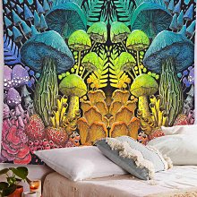 現貨熱銷-北歐輕奢筷子筒 簡約家用瀝水筷子架 廚房餐具廚具收納架 設計感 高品質 廚房收納 筷子筒 置物架爆款 歷史價格詳細信息