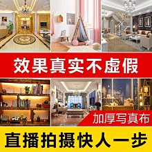 現貨熱銷-主題服飾 制服套裝歐美跨境外貿高級PU漆皮夜店女士內衣純欲性感激情連體衣批發爆款 歷史價格詳細信息