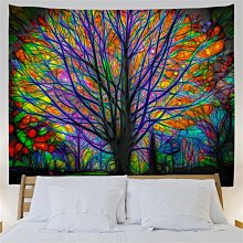 現貨熱銷-掛墻式洗臉盆浴室洗面池柜組合小戶型衛生間陽臺壁掛洗漱臺洗手臺爆款 歷史價格詳細信息