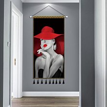 現貨熱銷-北歐輕奢筷子筒 簡約家用瀝水筷子架 廚房餐具廚具收納架 設計感 高品質 廚房收納 筷子筒 置物架爆款 歷史價格詳細信息