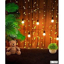 背景架 自拍背景布架背景支架配件短視頻背景架電視劇背景架 歷史價格詳細信息