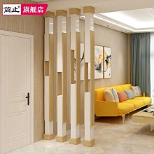 現貨熱銷-北歐輕奢筷子筒 簡約家用瀝水筷子架 廚房餐具廚具收納架 設計感 高品質 廚房收納 筷子筒 置物架爆款 歷史價格詳細信息