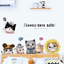 下殺 自粘絨布背膠長毛絨植絨布加厚加密自黏布柜臺抽屜汽車* 歷史價格詳細信息