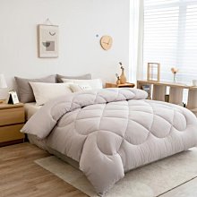 爆款太空人太空人銀河星空投影燈桌面擺件臥室氛圍燈投影小夜燈 歷史價格詳細信息