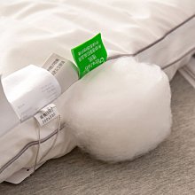 現貨爆款 ！德國無線直發梳 負離子 充電式 迷你 便攜 直發器 懶人神器 長短發電卷梳直髮梳  無線直髮器 歷史價格詳細信息