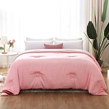 現貨熱銷-雙人加寬瑜伽墊健身防滑環保舞蹈墊運動瑜伽墊子地墊家用女生專用【規格不同，價格不同】 歷史價格詳細信息