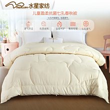 爆款太空人太空人銀河星空投影燈桌面擺件臥室氛圍燈投影小夜燈 歷史價格詳細信息