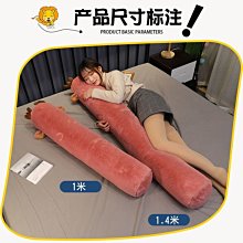 現貨特價 女士側背小包包 經典流行斜跨斜背包 復古老花包包女寬肩帶斜背包 波士頓包 軟皮枕頭包-予你優選 歷史價格詳細信息