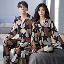 韓版女士長袖大碼 l-6xl 遊泳衣泳衣泳裝配裙子浮潛潛水衣沙灘裝 qr0e  露  路物~超美服飾 歷史價格詳細信息