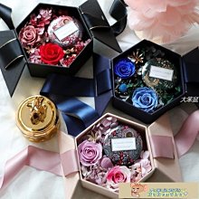 手工乾花大豆香薰蠟燭擺飾含玻璃罩-熱情陽光(情人節/畢業季/生日禮物/交換禮物/節日送禮) 歷史價格詳細信息