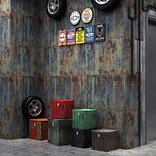 下殺 餐廳沙發北歐簡約ins風網紅奶茶店桌椅組合卡座桌子沙發咖啡廳餐飲甜品店 LX 歷史價格詳細信息