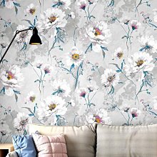 下殺-美式Patagonia巴塔哥尼亞戶外海洋魚系列男女同款流行夏季短袖T恤23 歷史價格詳細信息