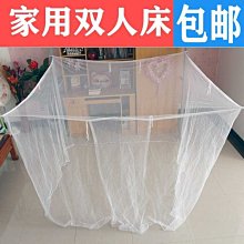 促銷！加高 側開 磁吸透明鞋盒 鞋盒 收納鞋盒 防塵 鞋盒 鞋子收納盒 球鞋 展示盒 透明收納盒 ORG《SD2603》 歷史價格詳細信息