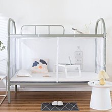 上下鋪床雙人1.8x2米二層上下床1.5用鐵架床員工宿舍雙層鐵床 歷史價格詳細信息