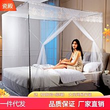 “正品”家用掃床刷宿舍清潔長柄軟毛刷子臥室床上地毯除塵長毛刷 歷史價格詳細信息