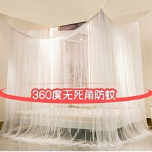 促銷！加高 側開 磁吸透明鞋盒 鞋盒 收納鞋盒 防塵 鞋盒 鞋子收納盒 球鞋 展示盒 透明收納盒 ORG《SD2603》 歷史價格詳細信息