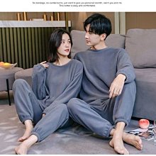 網紅情侶扭蛋機商用 投幣掃碼小精靈扭蛋球機 活動道具抽獎引流機 歷史價格詳細信息