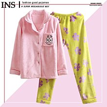 派大星加菲貓大頭熊泰迪熊粉紅兔美國隊長usb隨身碟禮品生日禮物情人節128g卡通 歷史價格詳細信息