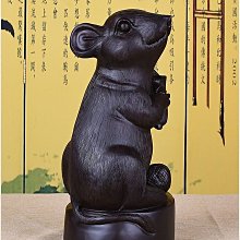 【熱賣】黑檀木雕武財神趙公明騎虎神像擺件五路財神爺家居裝飾雕刻工藝品 歷史價格詳細信息