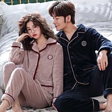 冬季促銷 樂活不露 雙人超聲波電熱毯 EB-01恆溫電熱毯 五段溫控 可水洗 露營 歷史價格詳細信息