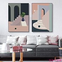 【熱賣精選】「ins現貨」正韓百搭文青純色簡約 防曬磨邊漁夫帽子毛邊漁夫帽 鬚邊遮臉漁夫折疊盆帽潮帽 森林系 歷史價格詳細信息