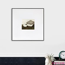 國美藝誌NO:5 2018/12 第五期 歷史價格詳細信息