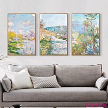 【熱賣精選】田園編製收納筐無蓋草編整理箱衣櫥衣服大號儲物筐編織雜物盒 歷史價格詳細信息