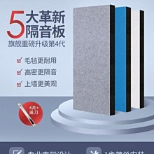 牆面專用3爪掛勾6入組 /台灣現貨 適用相框 無框畫 時鐘 固定超容易  【X1307108】 歷史價格詳細信息