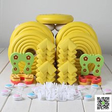兒童防撞保護角包家具棱角透明轉角貼桌子拐角防磕碰床角墊桌角套守護寶寶 歷史價格詳細信息