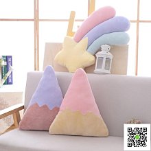 靠得住 少女肌純淨無香衛生棉 23cm/28cm/35cm 3包組 歷史價格詳細信息