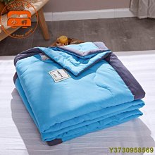 日本無印風洗頭神器 洗澡按摩梳 頭皮氣囊梳 歷史價格詳細信息