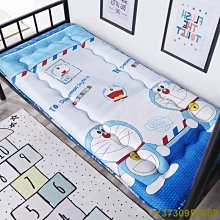 學生宿舍墊被｜加厚床墊｜榻榻米單人雙人1.5m1.8mx2.0米褥子家用軟墊｜羽絲絨床墊｜單人雙人床墊｜家 樂家居1 歷史價格詳細信息