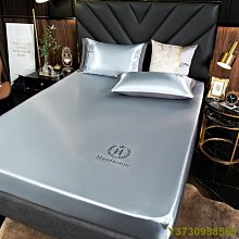 【現貨】希爾達開槽機多功能木工裝修家用開榫機餅干機拼接電動開接板機 歷史價格詳細信息