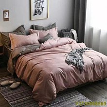 【簡單生活】升級藍光抑菌摺疊洗衣機 贈高效洗衣膠囊30顆/盒 便攜洗衣機 迷你洗衣機 攜帶式洗衣機 歷史價格詳細信息