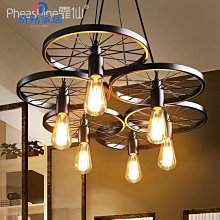 工業風LOFT個性重型摩托車鐵制精緻模型 鐵製復古年代金屬銅色重型機車模型 懷舊酷銀色造型motorcycle鐵鏈條車輪 歷史價格詳細信息