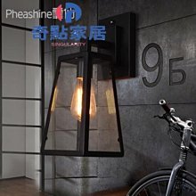 現貨 （）美菱工業空調扇大型廠房冷風機家用製冷器加冰水冷風扇養殖場商用  露天市集  全台最大的網路購物市集 歷史價格詳細信息