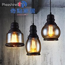 咖啡廳歐膩的深藍高腰直筒牛仔褲 長腿牛仔褲 落地牛仔褲 深藍牛仔褲 高腰牛仔褲 GRASS 現貨 [B81002] 歷史價格詳細信息