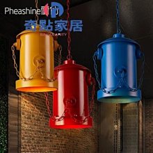 工業風LOFT個性重型摩托車鐵制精緻模型 鐵製復古年代金屬銅色重型機車模型 懷舊酷銀色造型motorcycle鐵鏈條車輪 歷史價格詳細信息